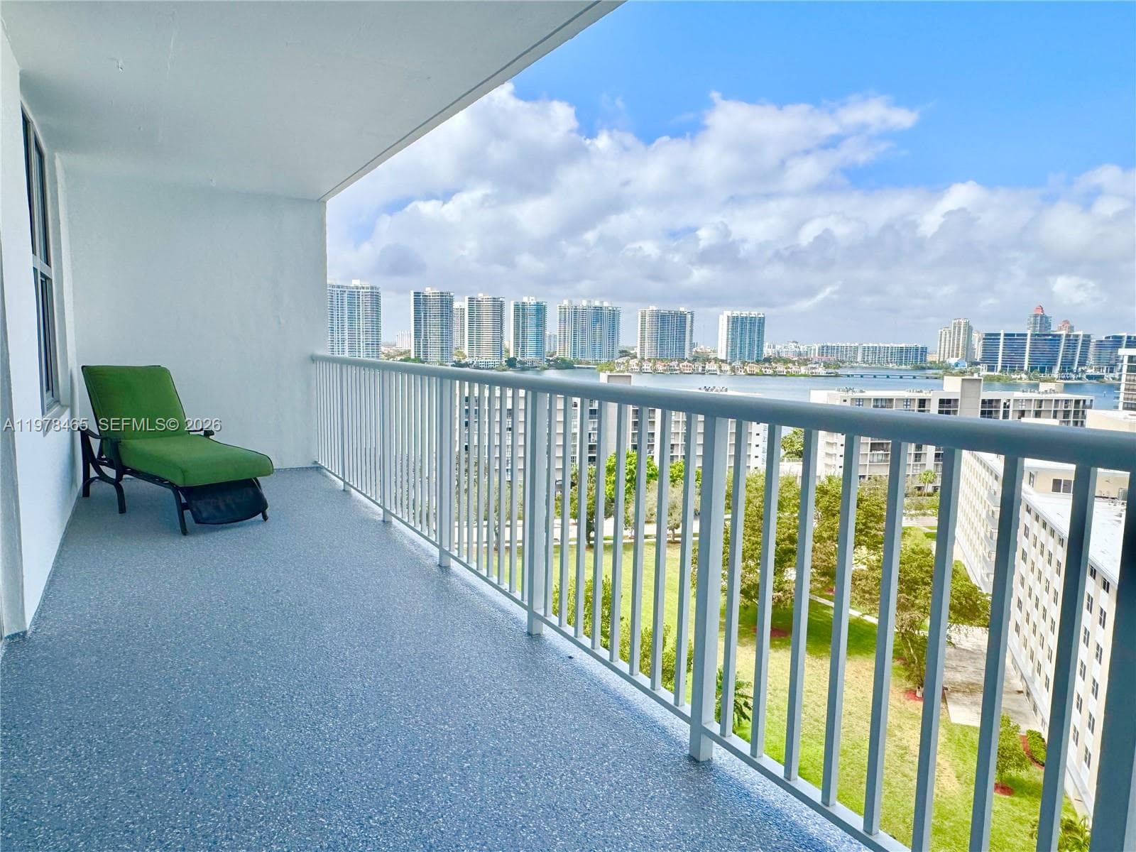 Winston Towers · #1501 in Sunny Isles Beach - Photo 6