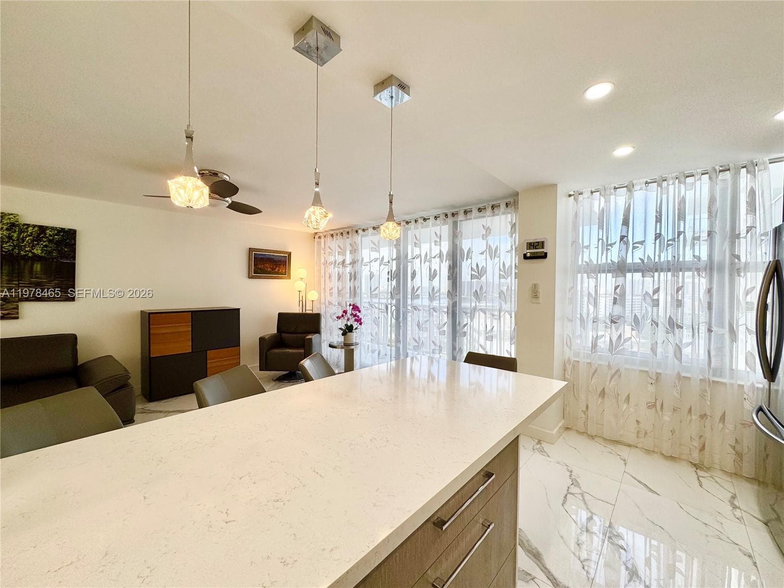 Winston Towers · #1501 in Sunny Isles Beach - Photo 17