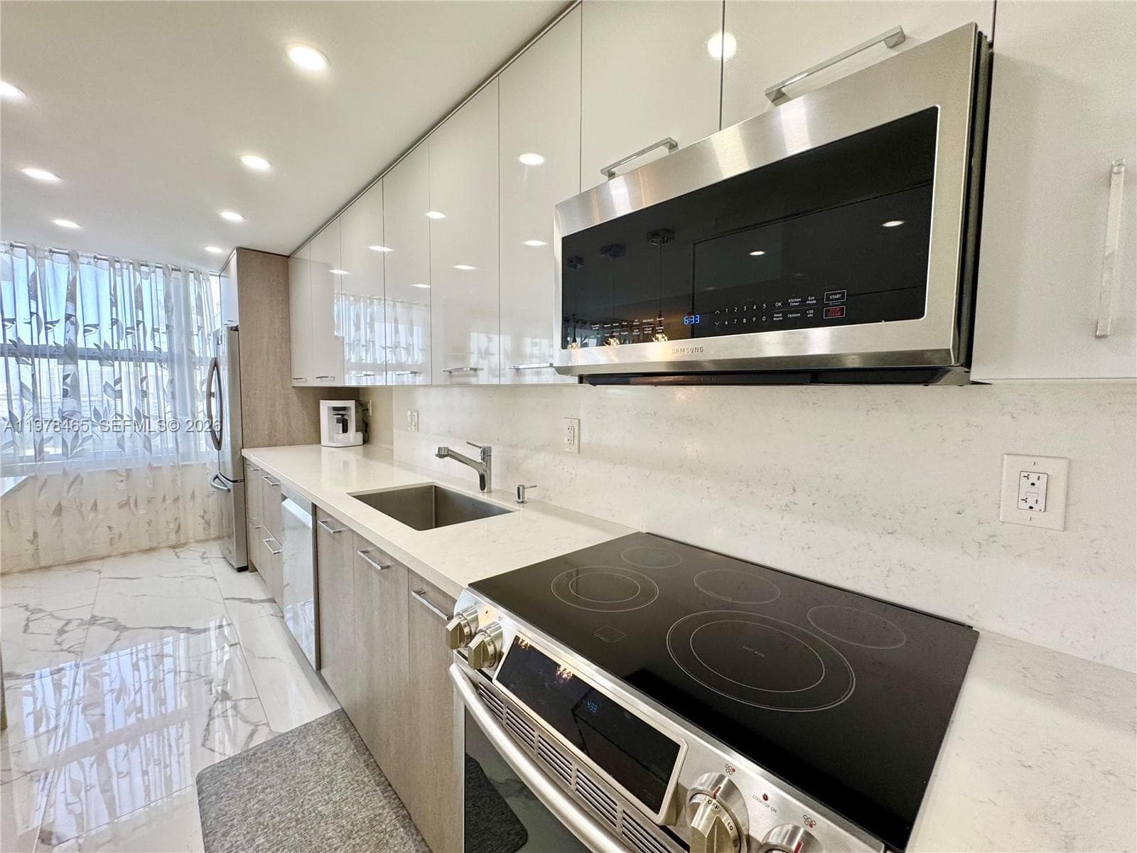 Winston Towers · #1501 in Sunny Isles Beach - Photo 16