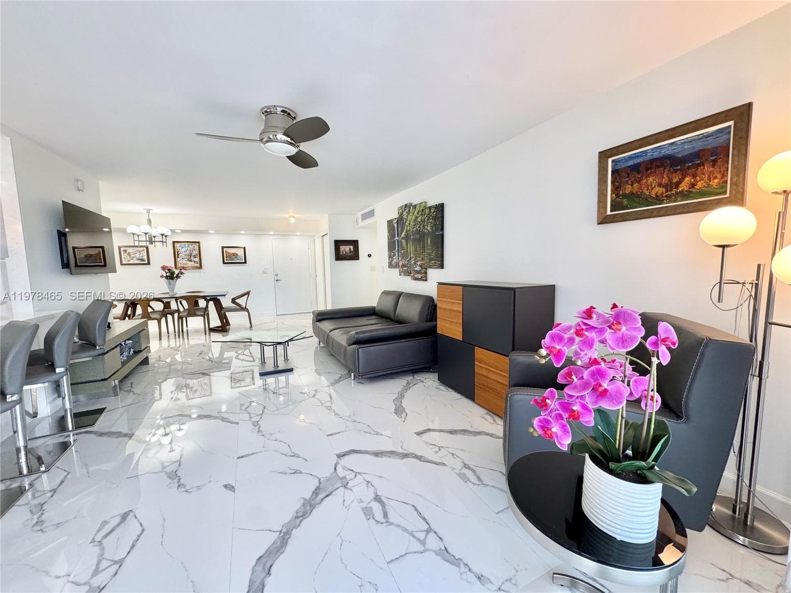 Winston Towers · #1501 in Sunny Isles Beach - Photo 12