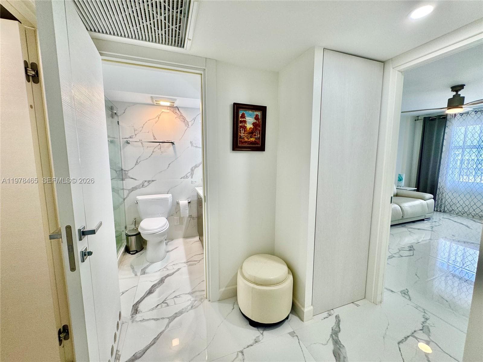Winston Towers · #1501 in Sunny Isles Beach - Photo 26