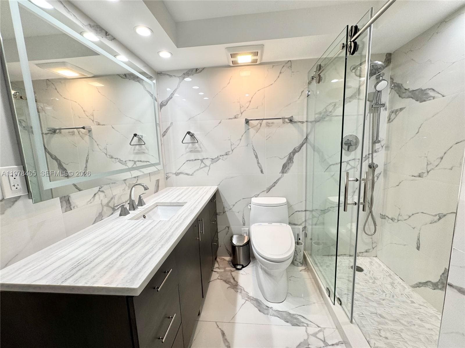 Winston Towers · #1501 in Sunny Isles Beach - Photo 22