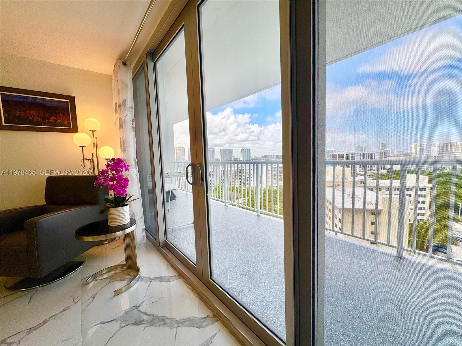 Winston Towers · #1501 in Sunny Isles Beach - Photo 7