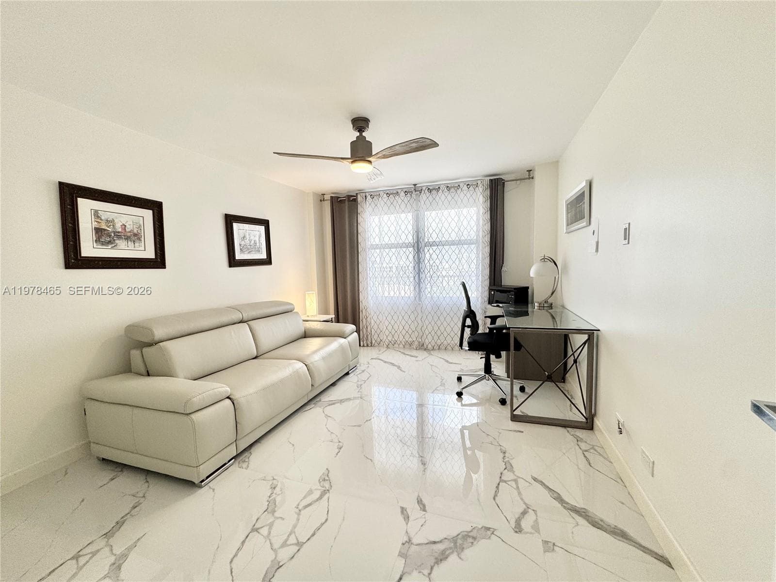 Winston Towers · #1501 in Sunny Isles Beach - Photo 28