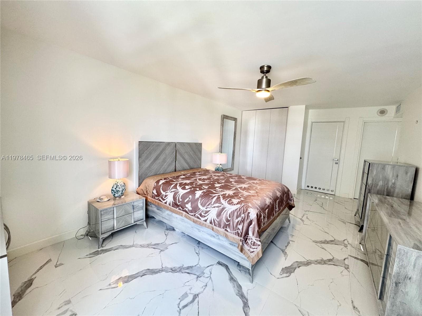 Winston Towers · #1501 in Sunny Isles Beach - Photo 20