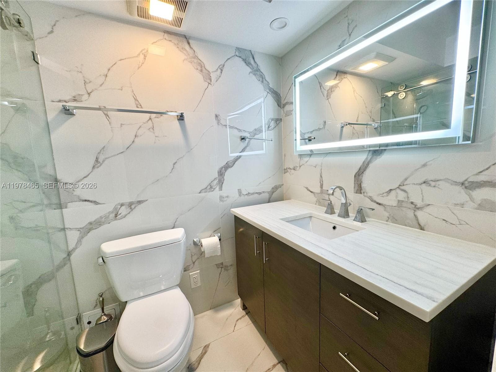 Winston Towers · #1501 in Sunny Isles Beach - Photo 30