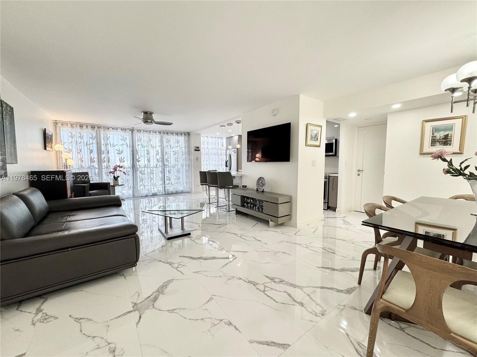 Winston Towers · #1501 in Sunny Isles Beach - Photo 10