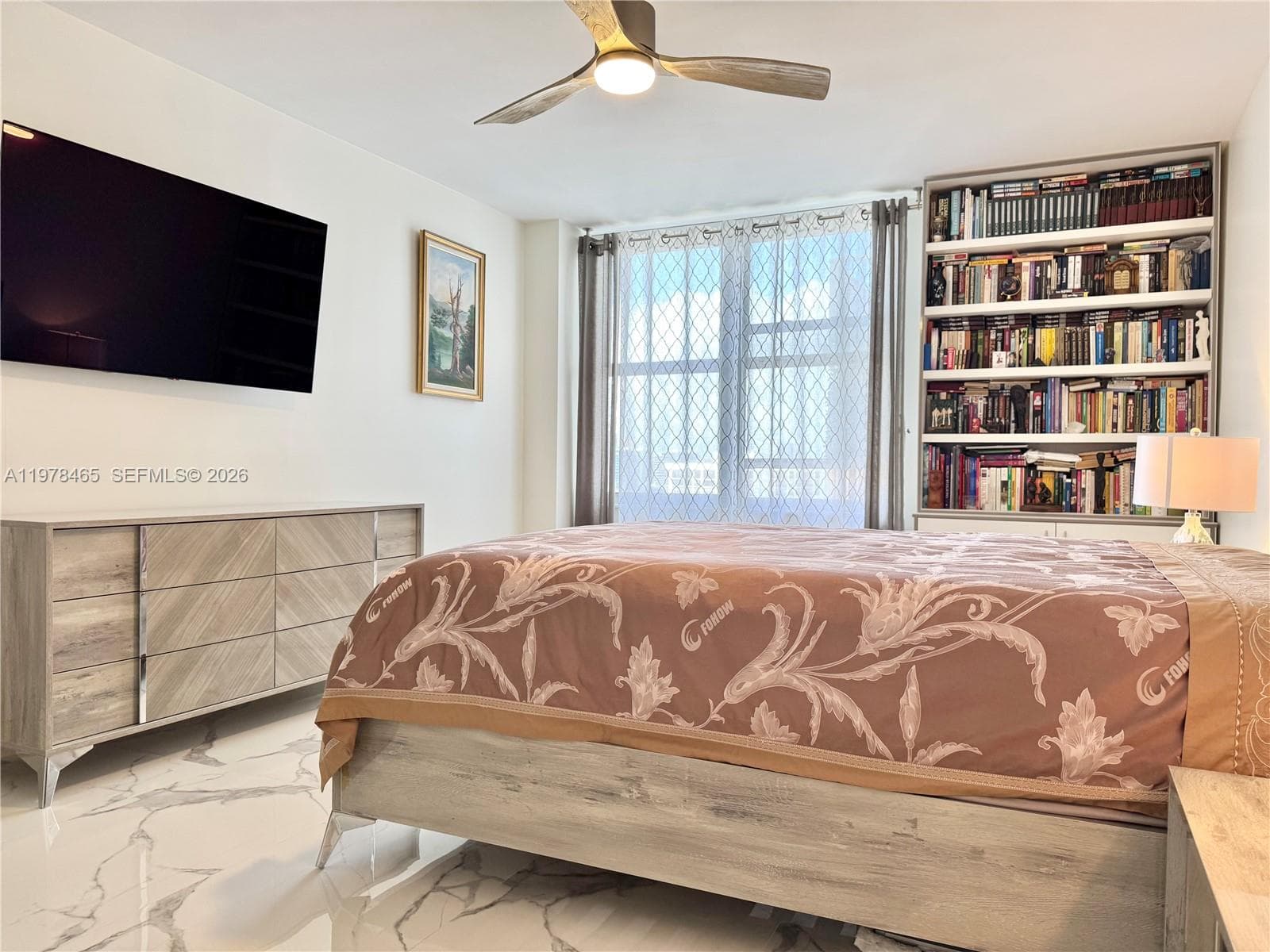 Winston Towers · #1501 in Sunny Isles Beach - Photo 18