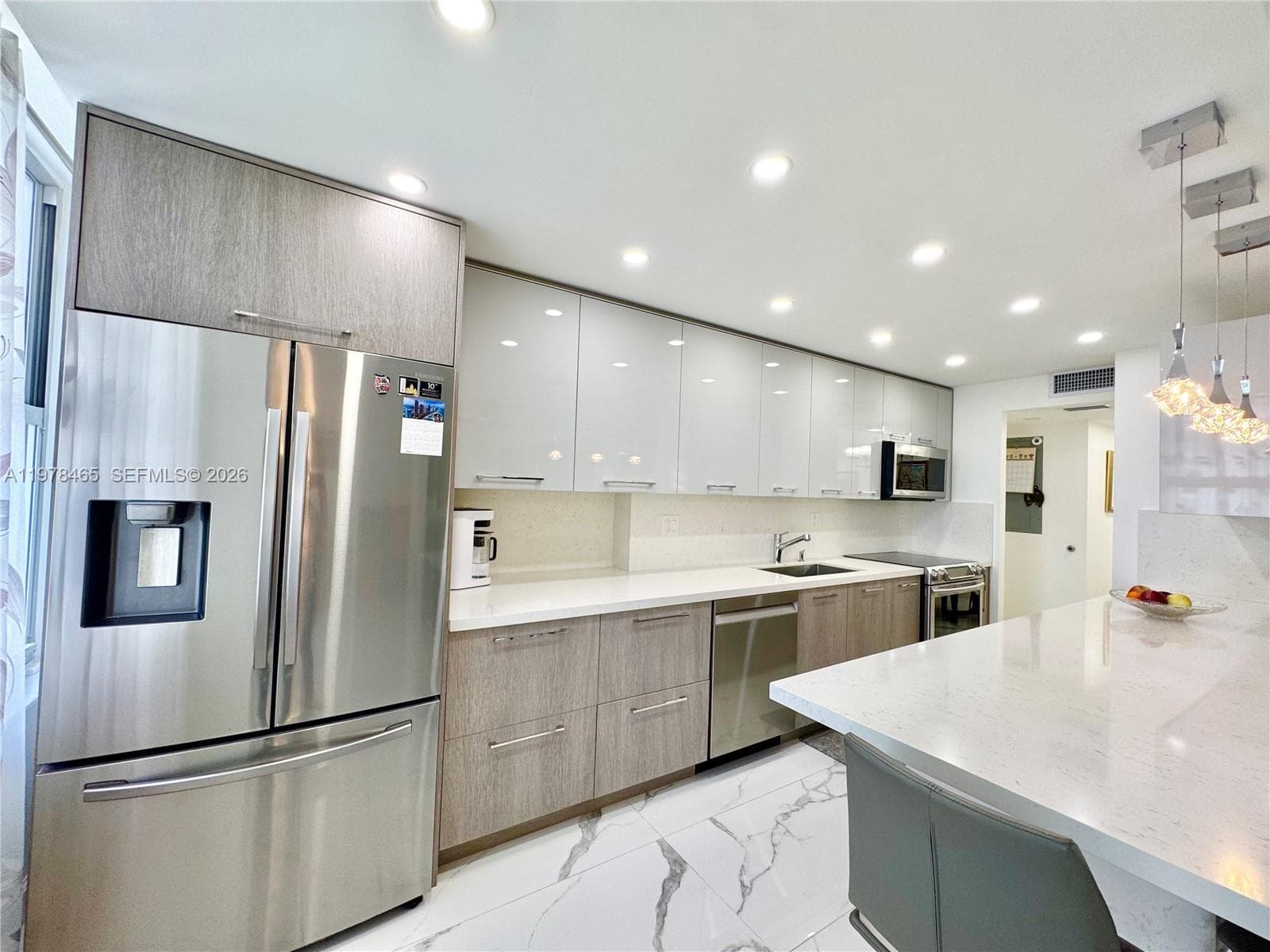 Winston Towers · #1501 in Sunny Isles Beach - Photo 15