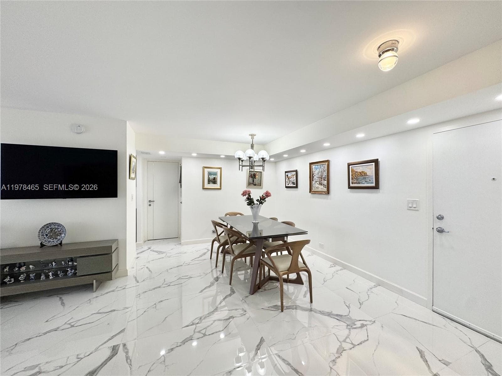 Winston Towers · #1501 in Sunny Isles Beach - Photo 11