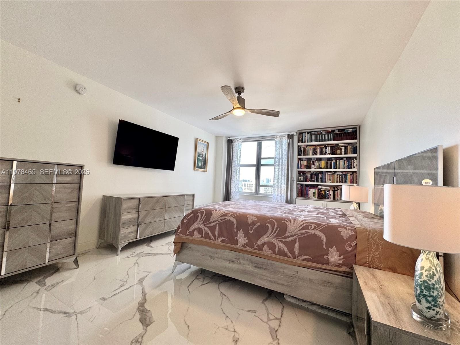 Winston Towers · #1501 in Sunny Isles Beach - Photo 19