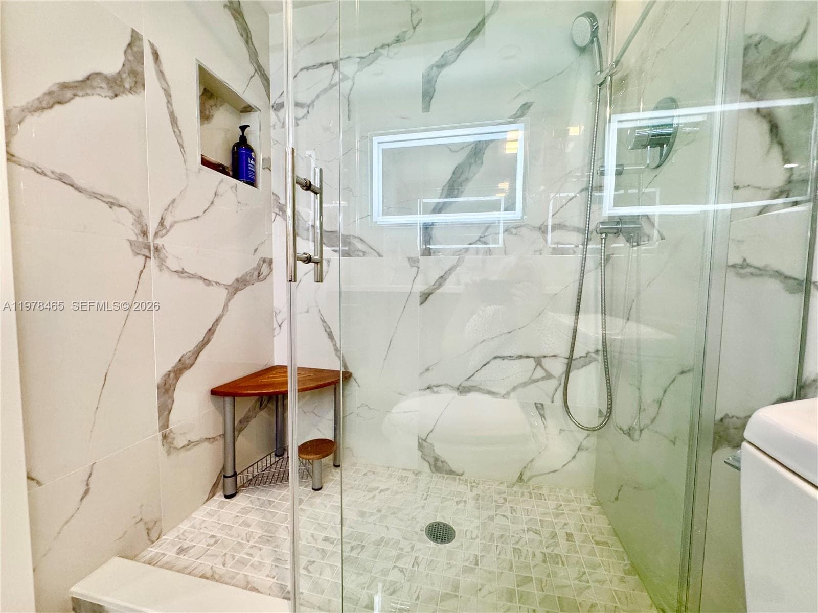 Winston Towers · #1501 in Sunny Isles Beach - Photo 31