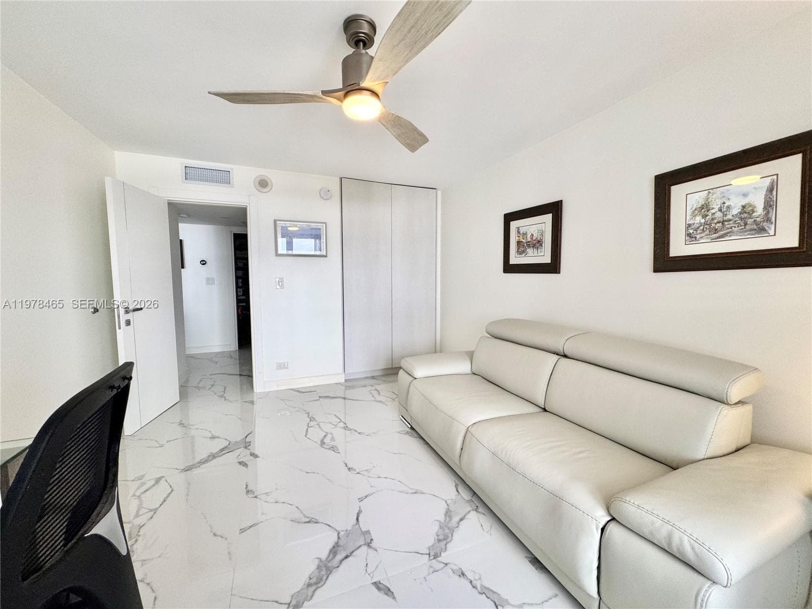 Winston Towers · #1501 in Sunny Isles Beach - Photo 29