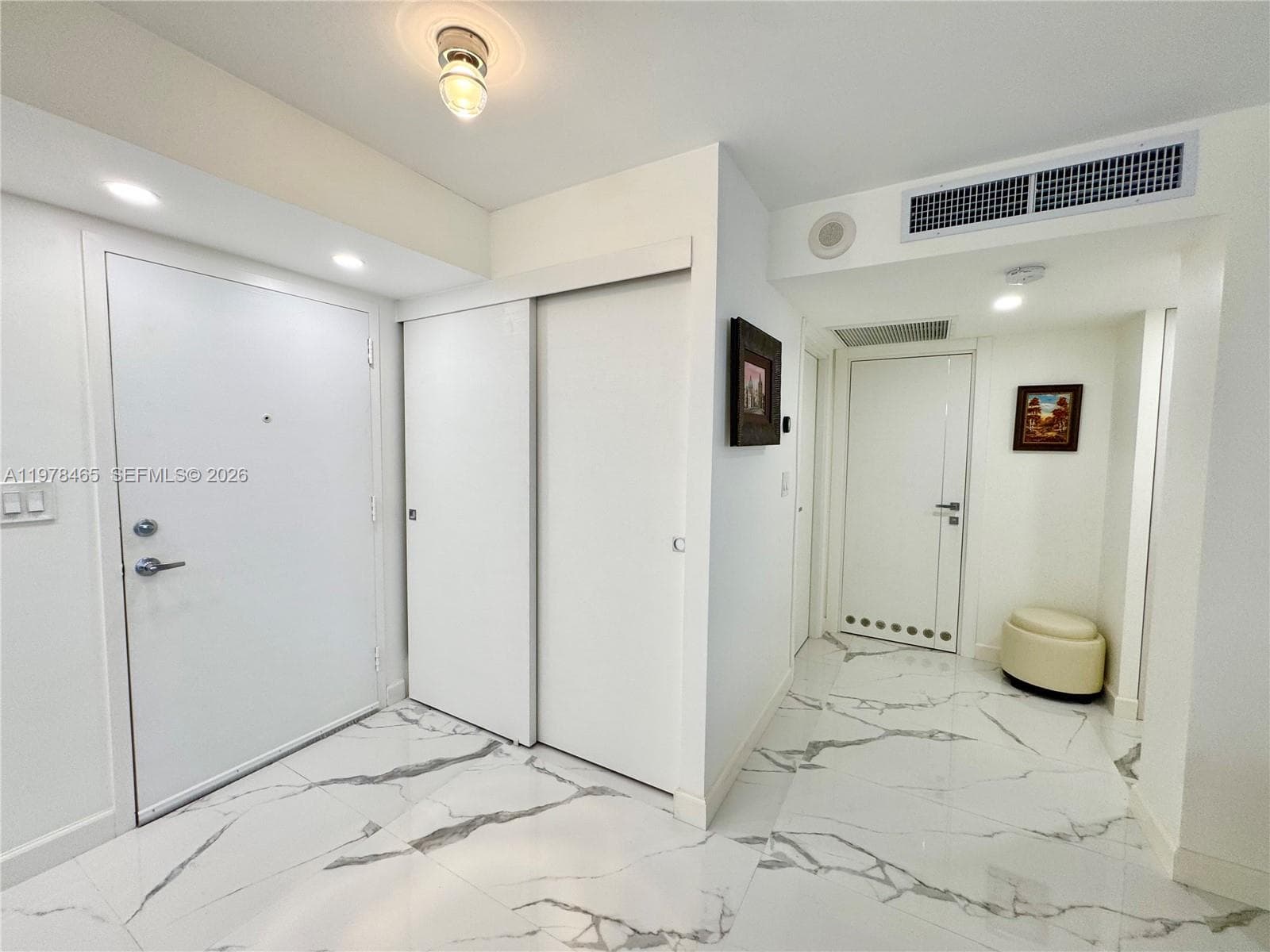 Winston Towers · #1501 in Sunny Isles Beach - Photo 25