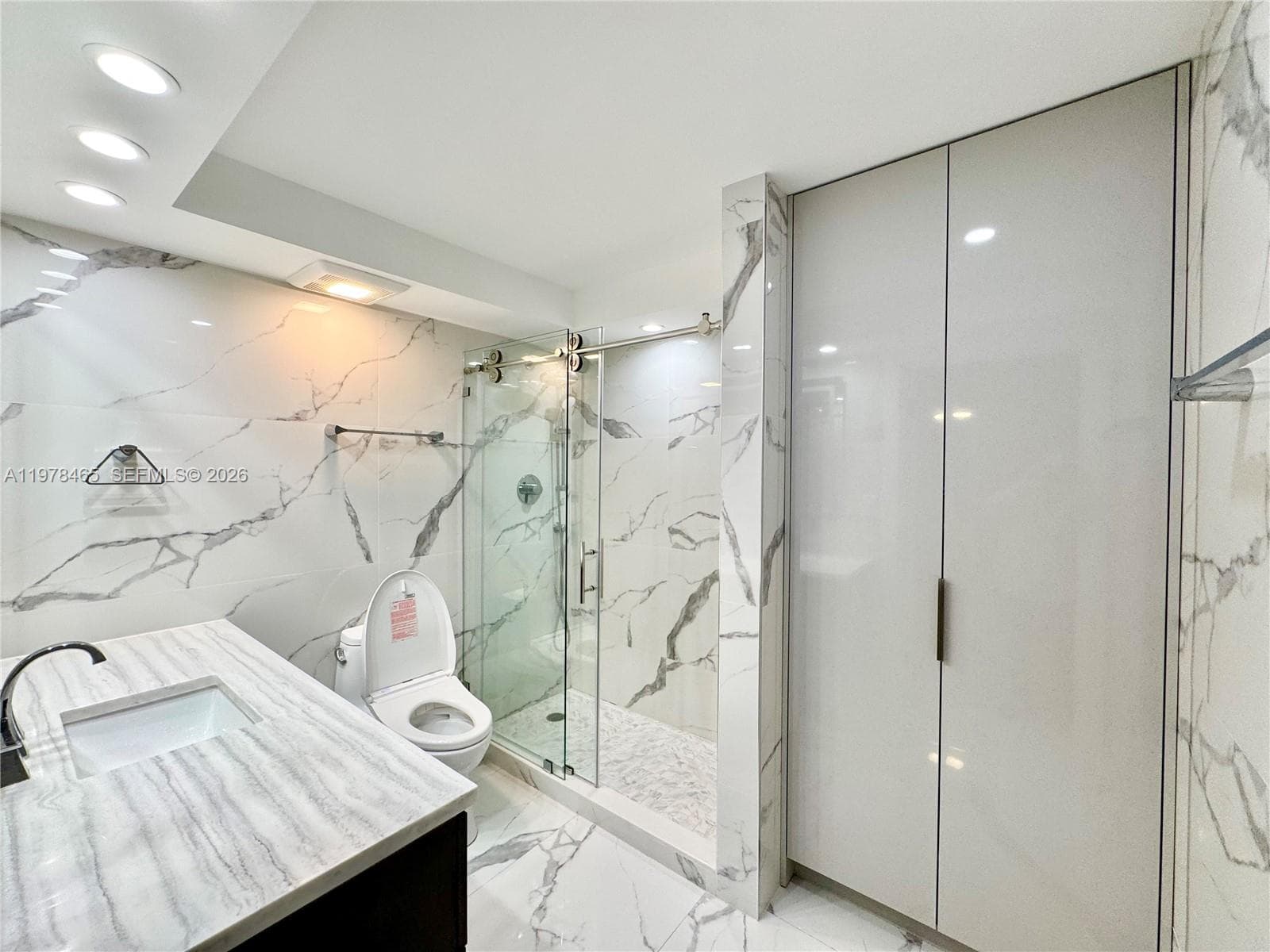 Winston Towers · #1501 in Sunny Isles Beach - Photo 21