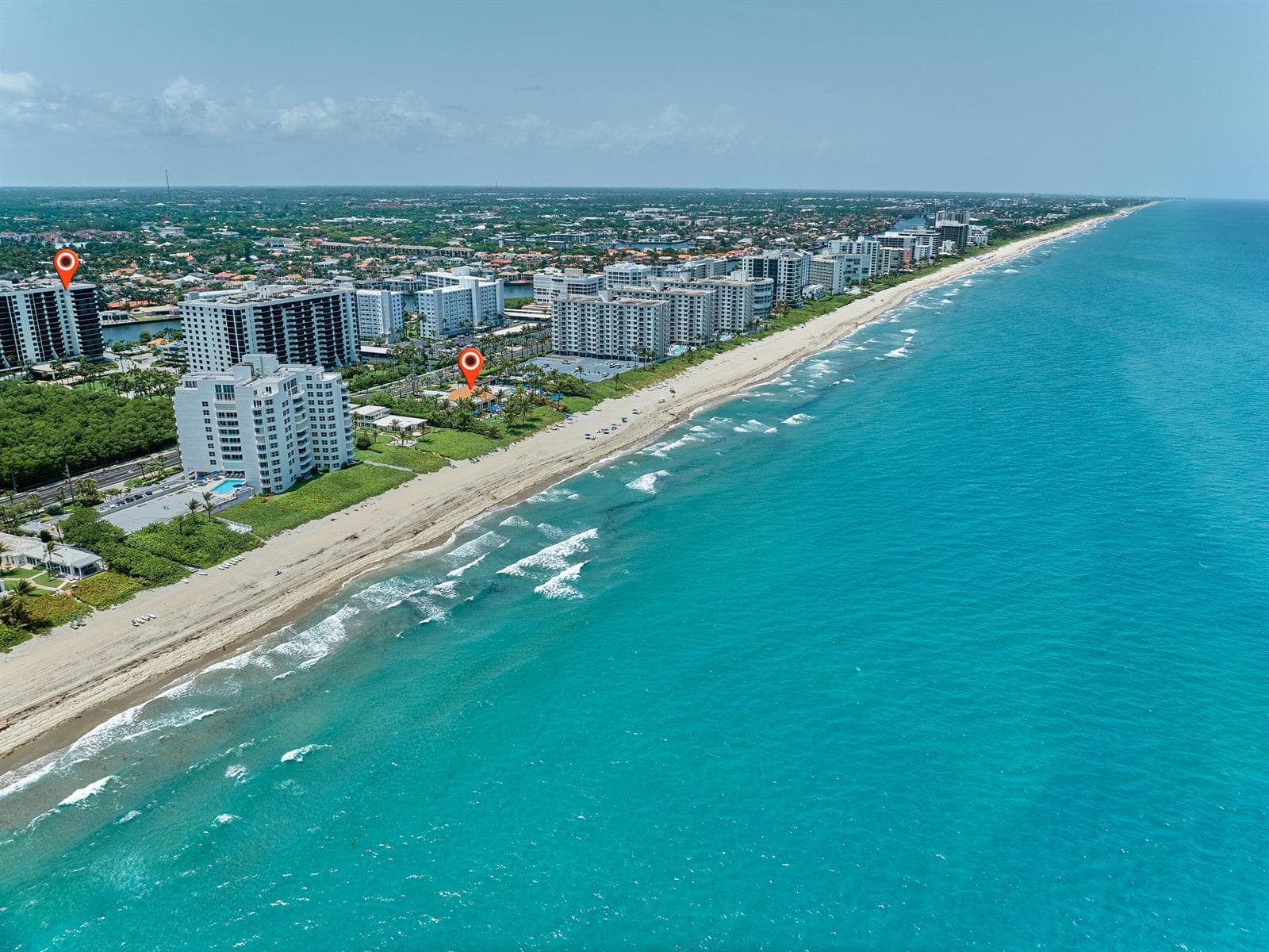 Coronado