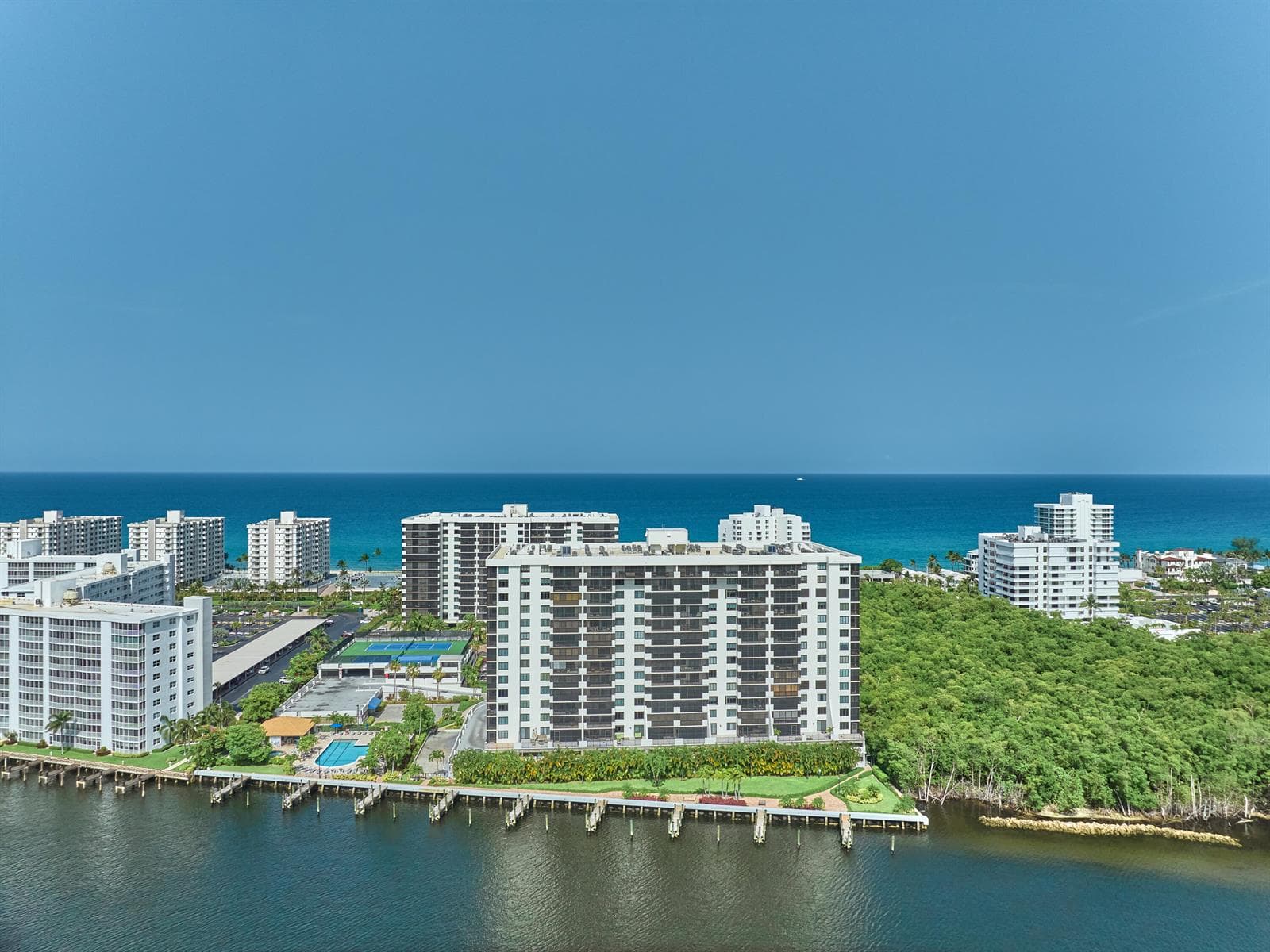 Coronado