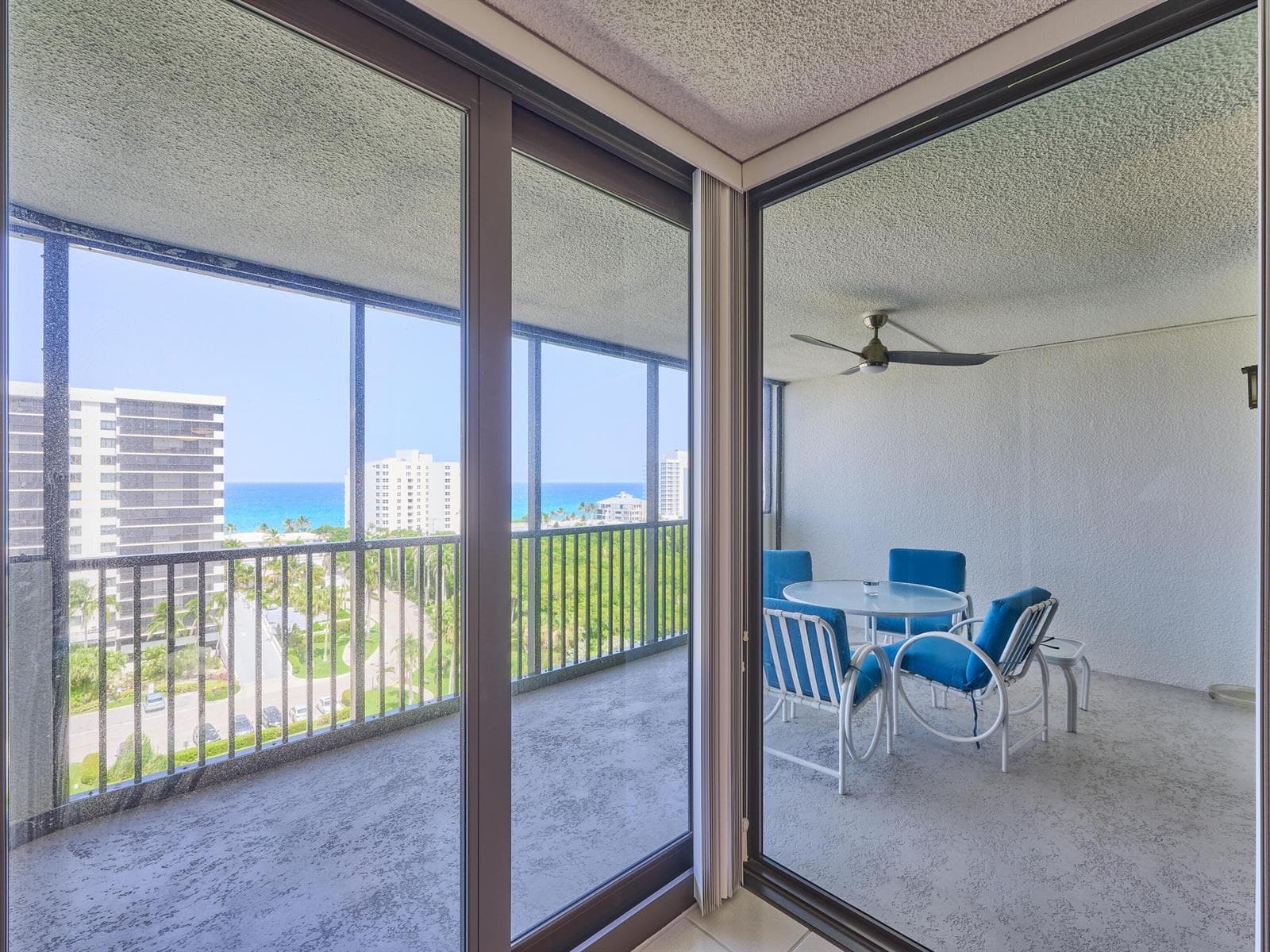 Oceanviews