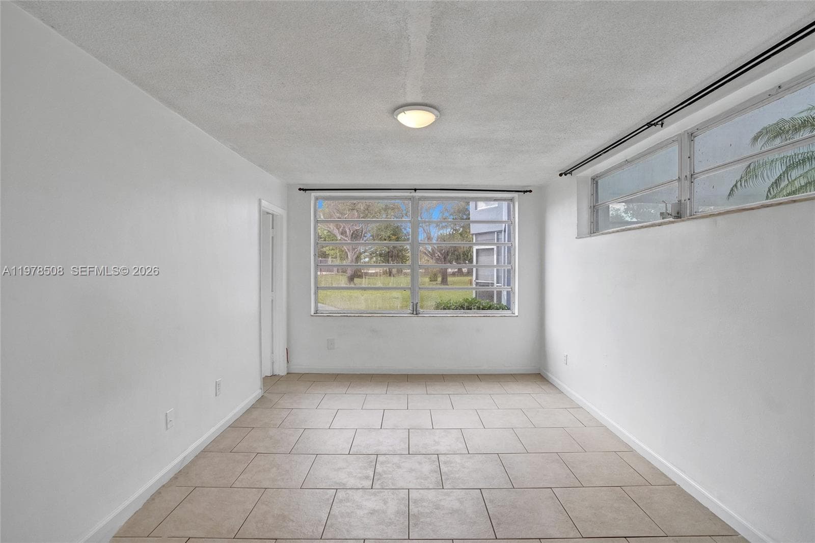 ROLLING GREEN CONDO B · #B112 in Miami - Photo 20