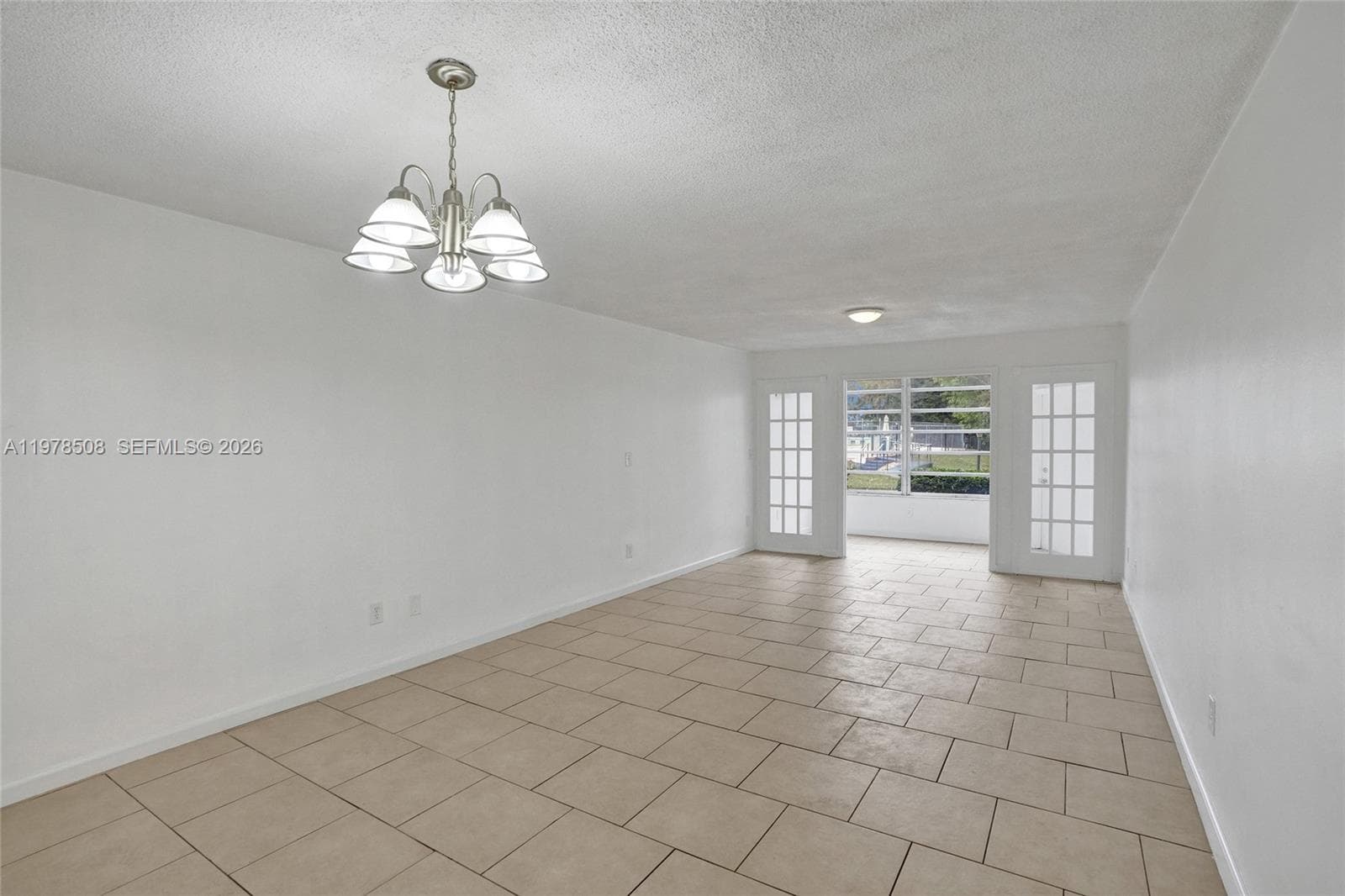 ROLLING GREEN CONDO B · #B112 in Miami - Photo 9
