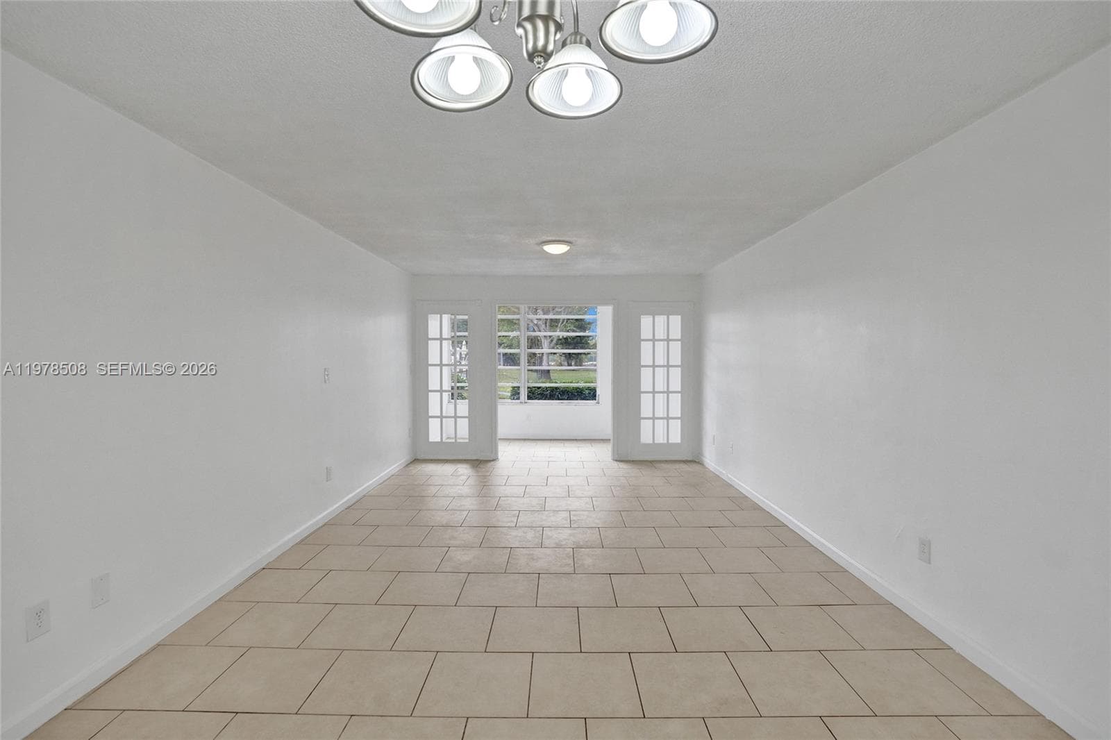 ROLLING GREEN CONDO B · #B112 in Miami - Photo 10