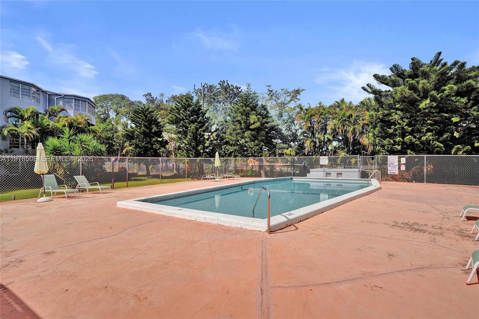 ROLLING GREEN CONDO B · #B112 in Miami - Photo 25