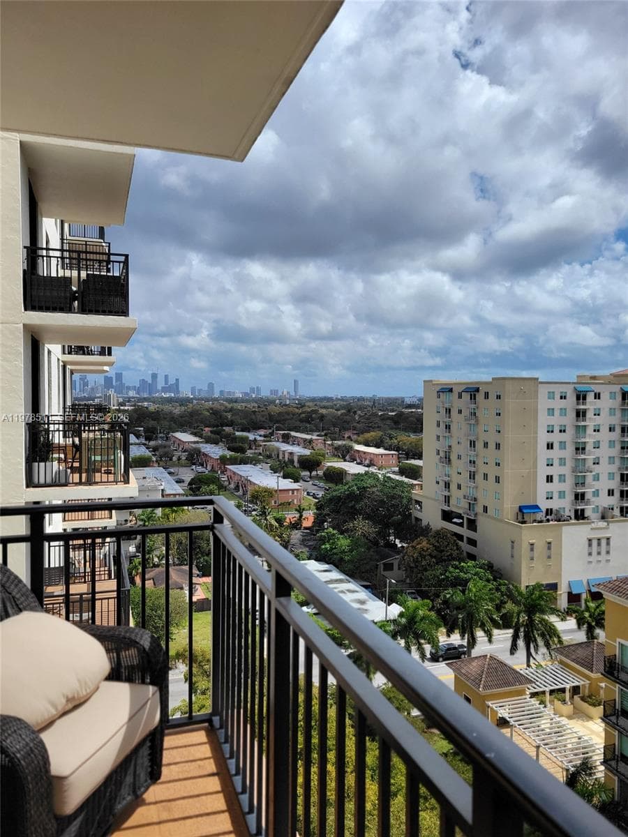 Puerta de Palmas COndo · #1110 in Coral Gables - Photo 23