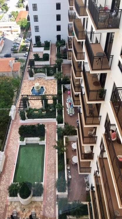 Puerta de Palmas COndo · #1110 in Coral Gables - Photo 27