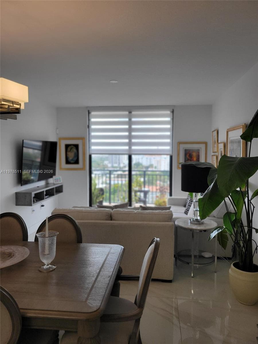 Puerta de Palmas COndo · #1110 in Coral Gables - Photo 13