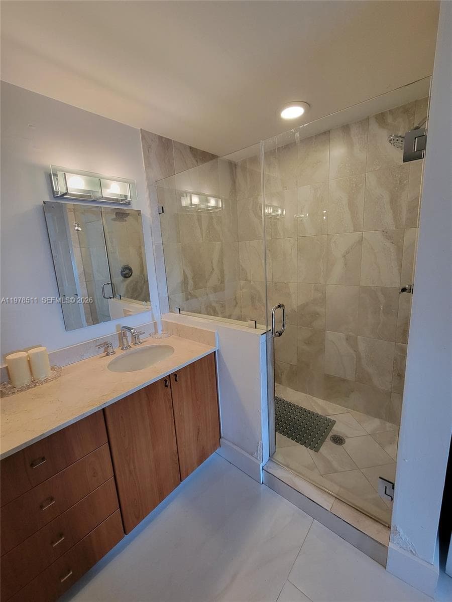 Puerta de Palmas COndo · #1110 in Coral Gables - Photo 16