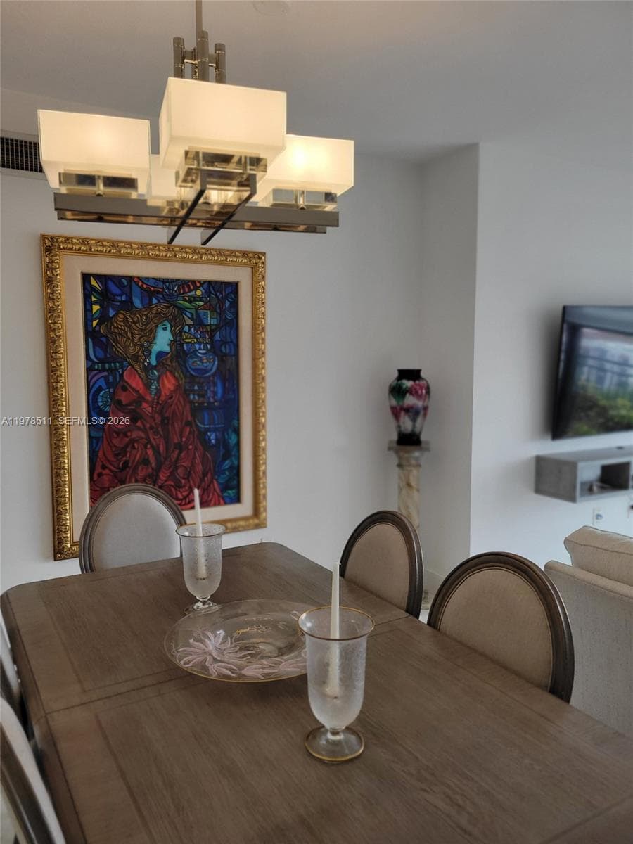 Puerta de Palmas COndo · #1110 in Coral Gables - Photo 12