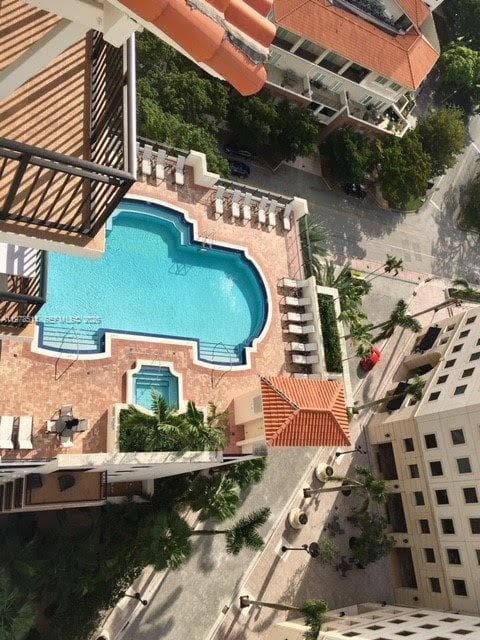 Puerta de Palmas COndo · #1110 in Coral Gables - Photo 26