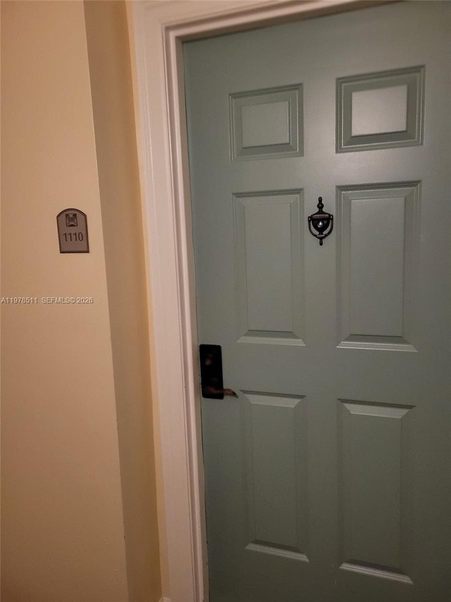 Puerta de Palmas COndo · #1110 in Coral Gables - Photo 3
