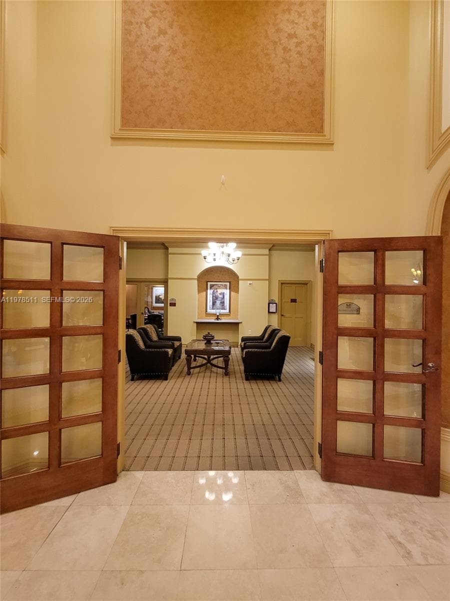 Puerta de Palmas COndo · #1110 in Coral Gables - Photo 28