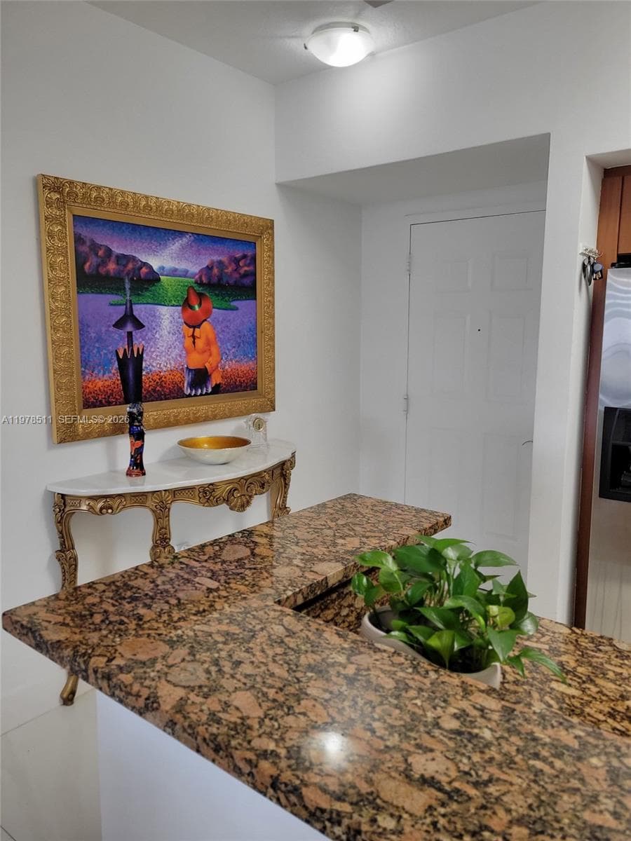 Puerta de Palmas COndo · #1110 in Coral Gables - Photo 5