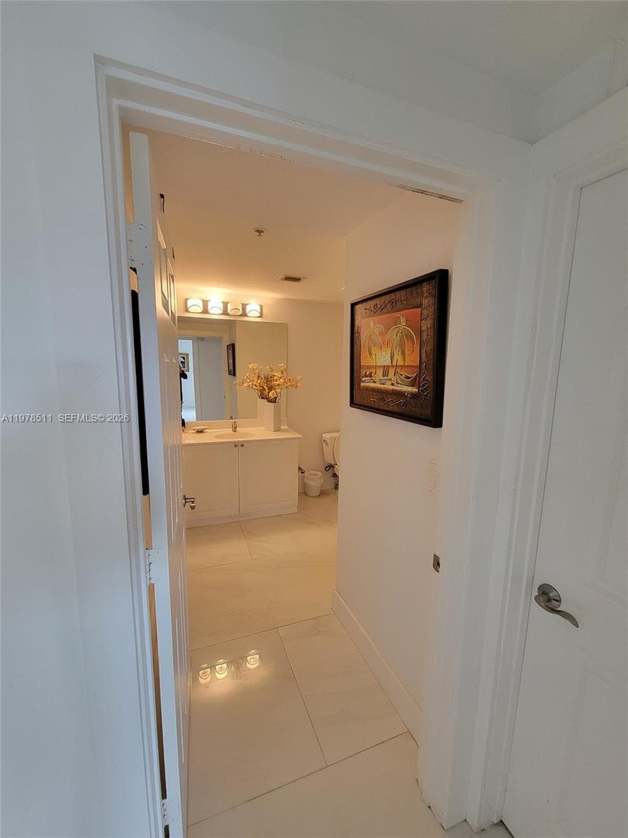 Puerta de Palmas COndo · #1110 in Coral Gables - Photo 20