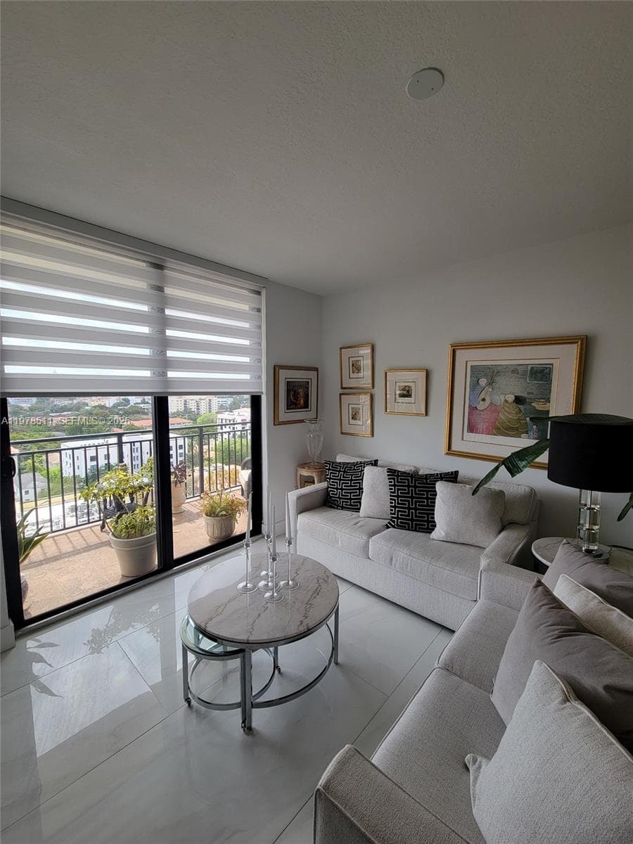 Puerta de Palmas COndo · #1110 in Coral Gables - Photo 9