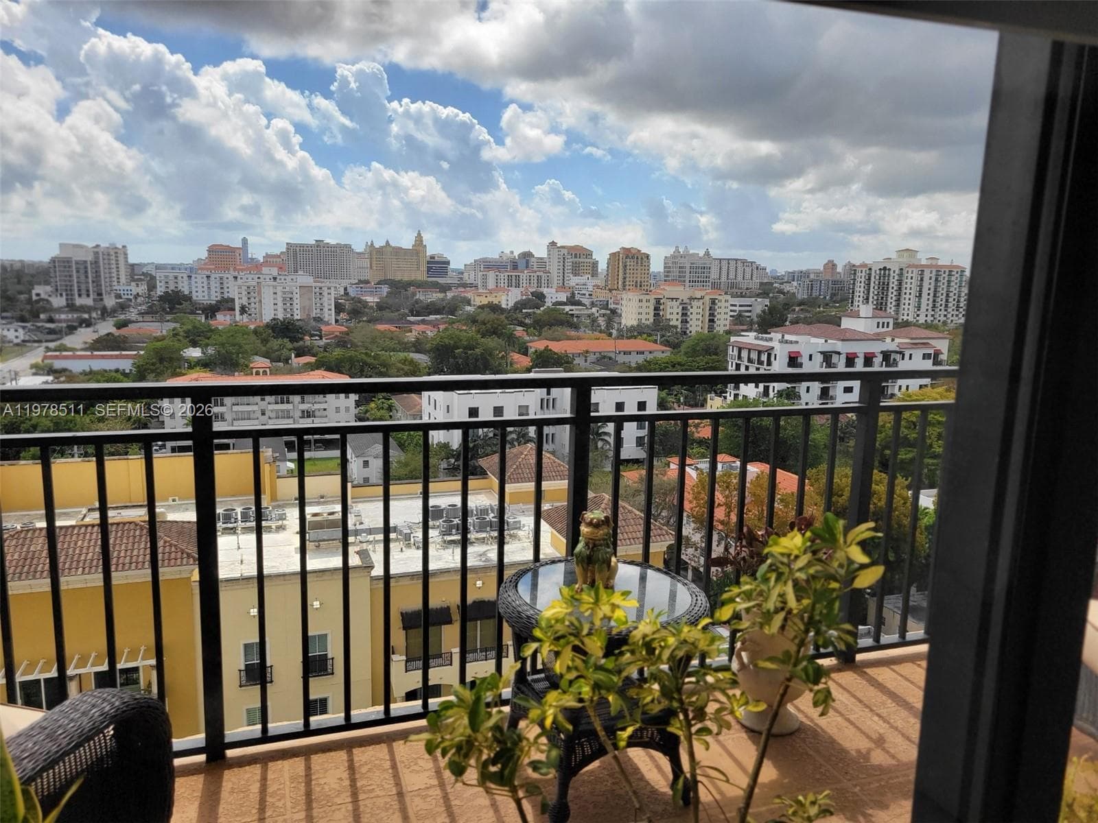 Puerta de Palmas COndo · #1110 in Coral Gables - Photo 24