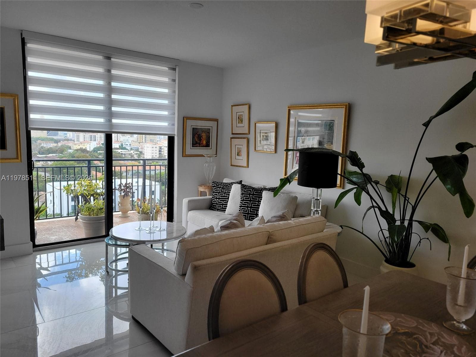 Puerta de Palmas COndo · #1110 in Coral Gables - Photo 10