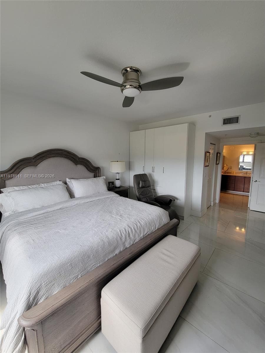 Puerta de Palmas COndo · #1110 in Coral Gables - Photo 14