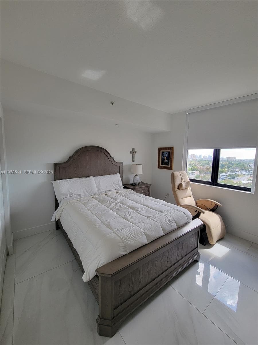 Puerta de Palmas COndo · #1110 in Coral Gables - Photo 18
