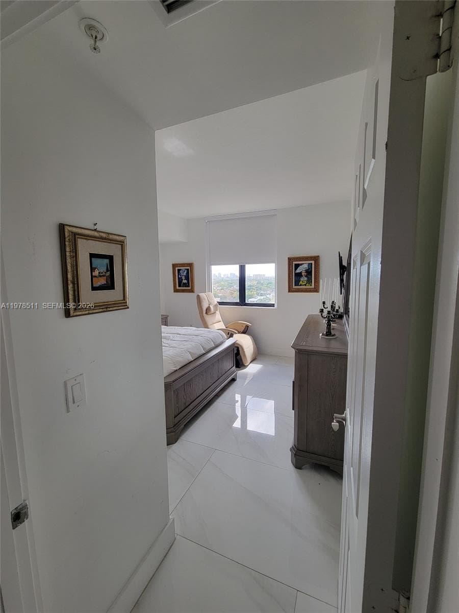 Puerta de Palmas COndo · #1110 in Coral Gables - Photo 11