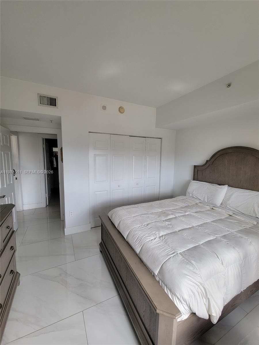 Puerta de Palmas COndo · #1110 in Coral Gables - Photo 19