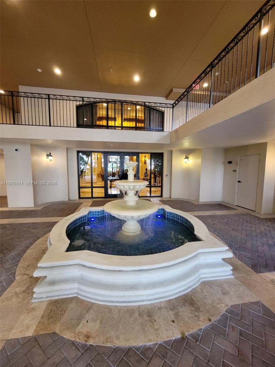 Puerta de Palmas COndo · #1110 in Coral Gables - Photo 29