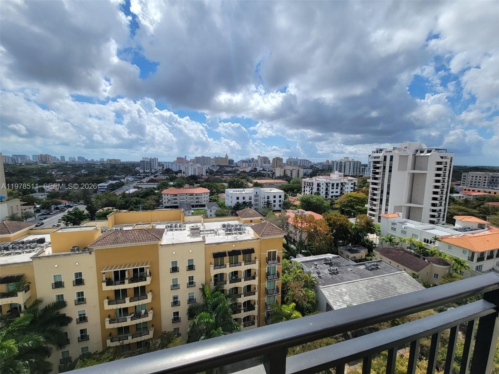 Puerta de Palmas COndo · #1110 in Coral Gables - Photo 25