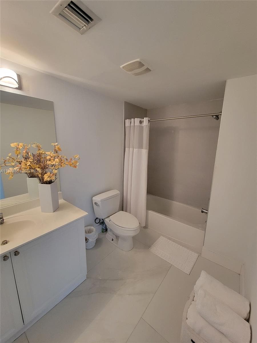 Puerta de Palmas COndo · #1110 in Coral Gables - Photo 21