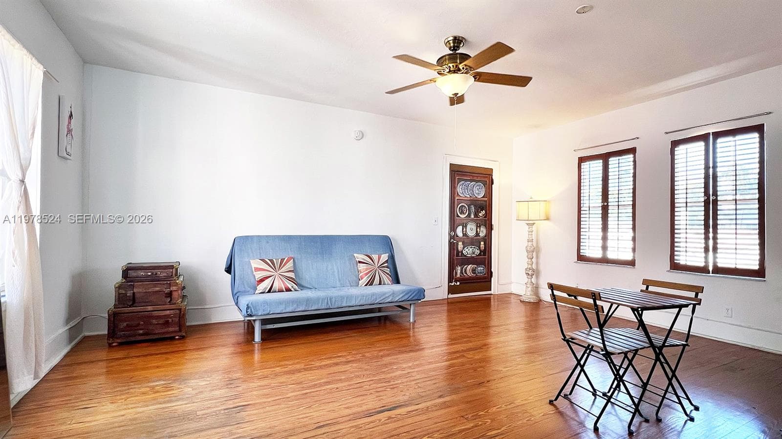 PALM GARDEN CONDO · #10 in Miami Beach - Photo 2