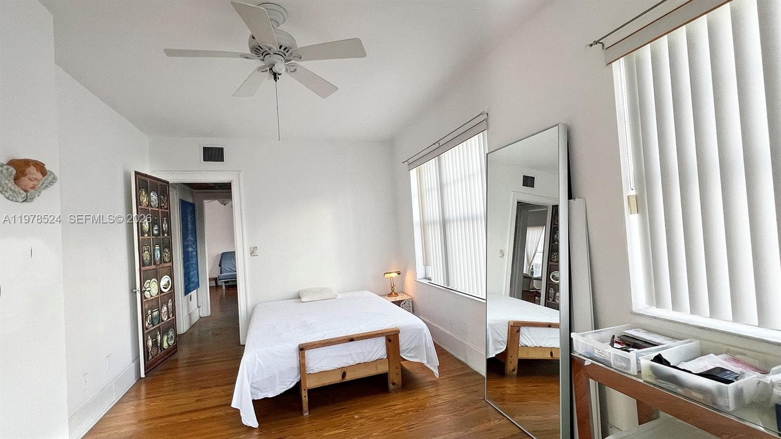 PALM GARDEN CONDO · #10 in Miami Beach - Photo 6