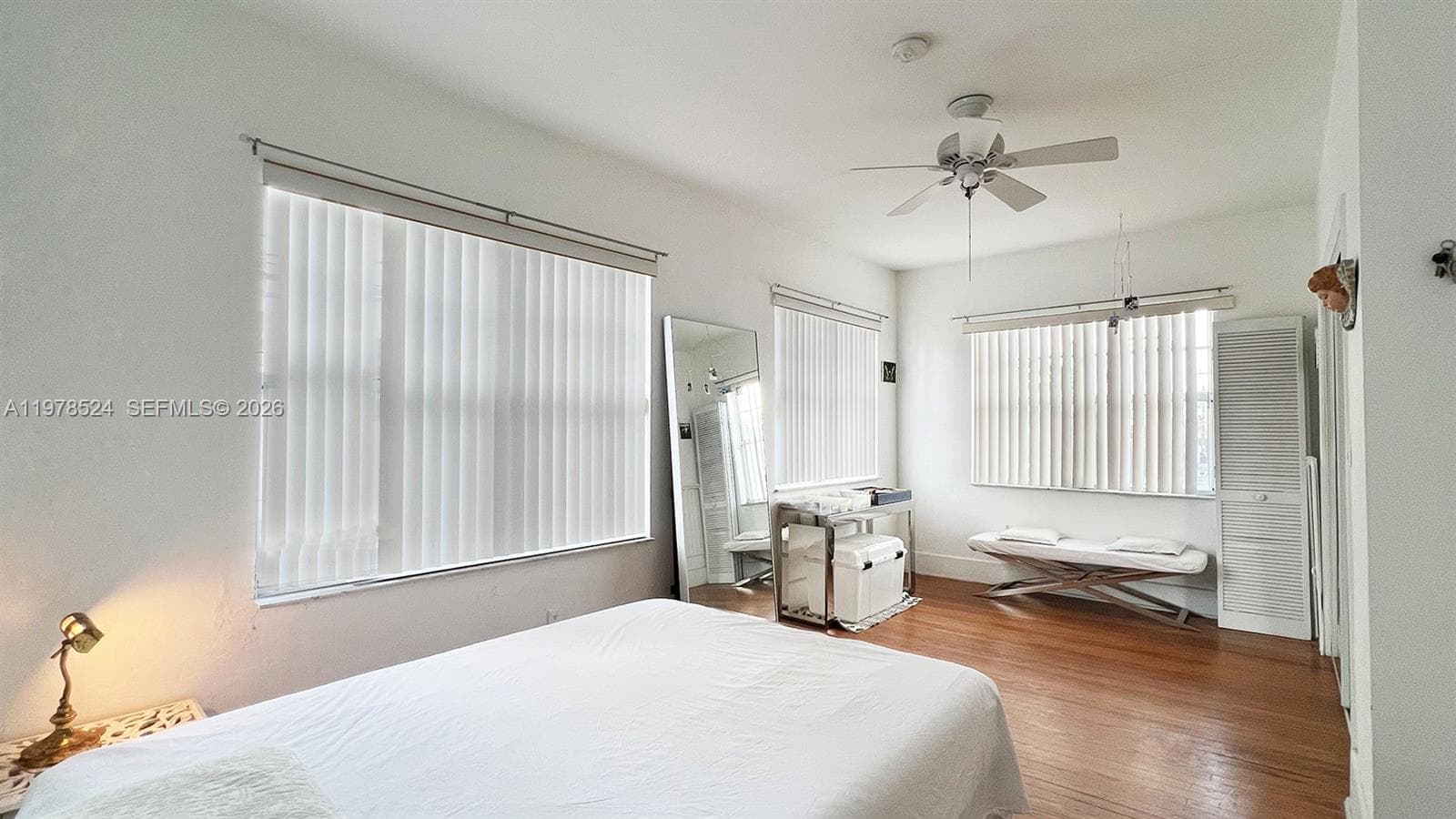 PALM GARDEN CONDO · #10 in Miami Beach - Photo 5
