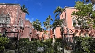 PALM GARDEN CONDO · #10 in Miami Beach - Photo 8